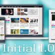 office2010是不是免费的