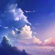 下载安装word2016免费版